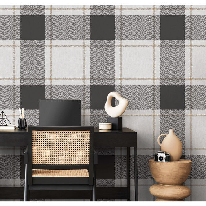 輸入壁紙 CRISTIANA MASI / Top Stripes / 38409