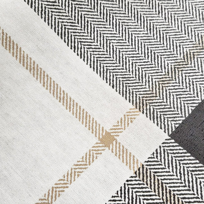 輸入壁紙 CRISTIANA MASI / Top Stripes / 38409