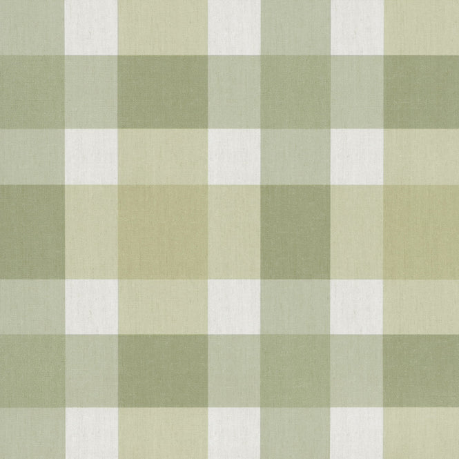 輸入壁紙 CRISTIANA MASI / Top Stripes / 38425