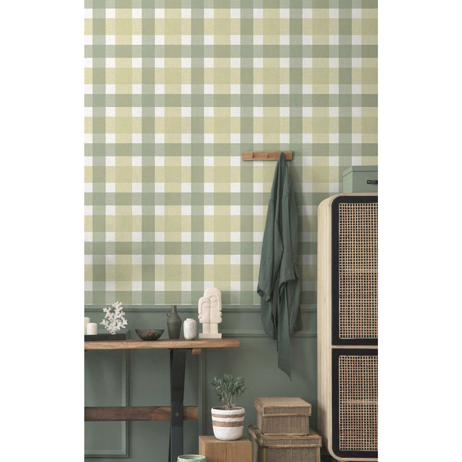 輸入壁紙 CRISTIANA MASI / Top Stripes / 38425