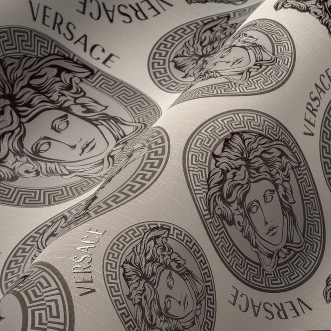 VERSACE5(ヴェルサーチ) / 38611-2
