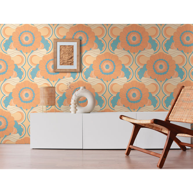 AS / RETRO CHIC / 39530-2