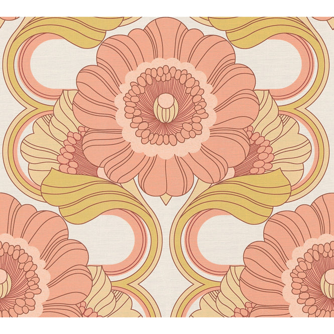 AS / RETRO CHIC / 39530-5