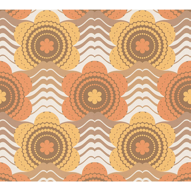 AS / RETRO CHIC / 39539-3