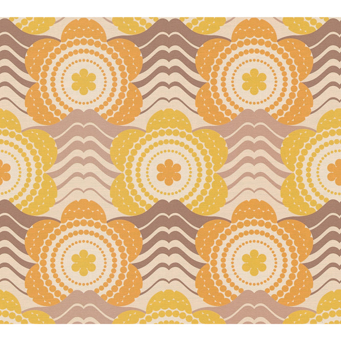 AS / RETRO CHIC / 39539-5