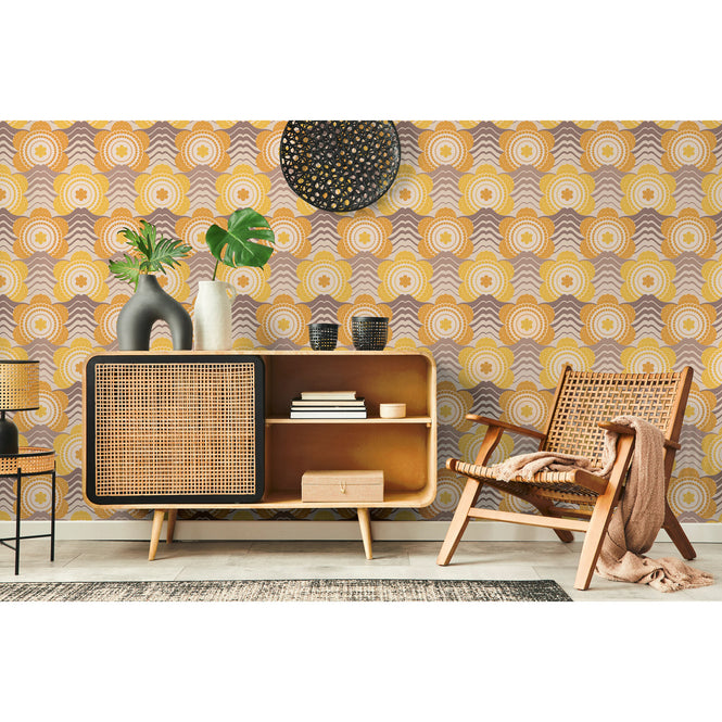 AS / RETRO CHIC / 39539-5