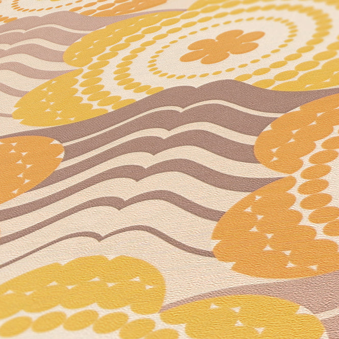 AS / RETRO CHIC / 39539-5