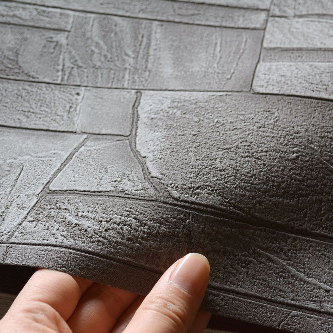 rasch(ラッシュ) / 475029 (Factory II)