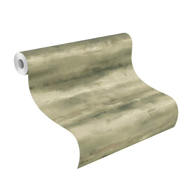 rasch ラッシュ / 481655 (Florentine Ⅳ)