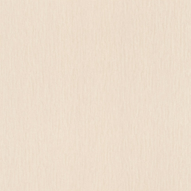 【限定数】【切売m単位】rasch ラッシュ / 570014 (Trianon XIII)