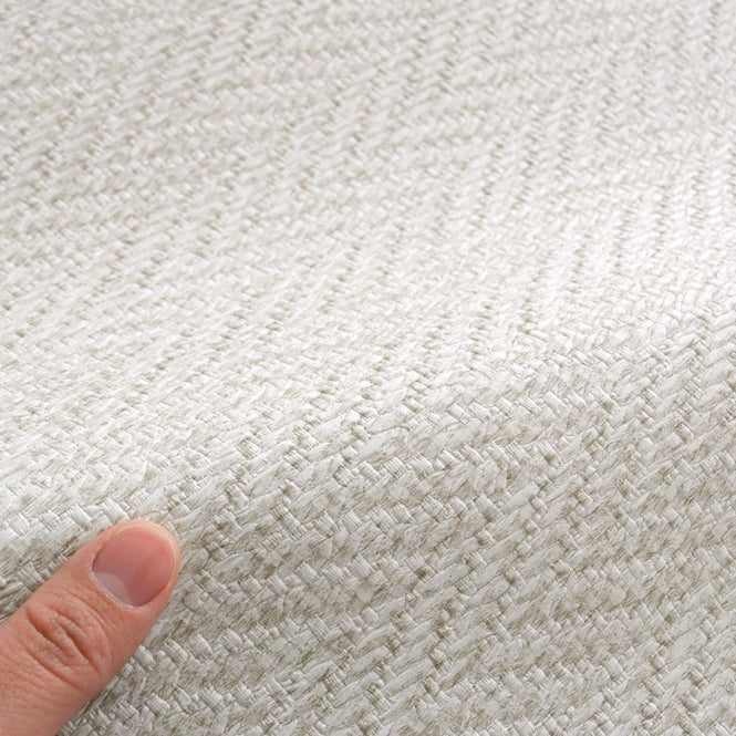 輸入壁紙 Marburg (マルブルグ) / LOFT / 59301