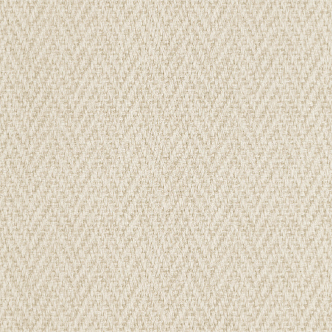 【予約受付】輸入壁紙 Marburg (マルブルグ) / LOFT / 59305