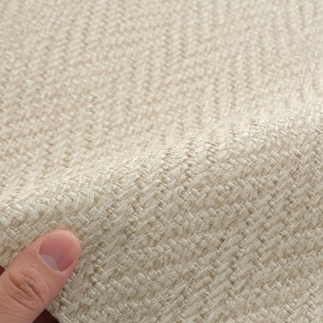 【予約受付】輸入壁紙 Marburg (マルブルグ) / LOFT / 59305