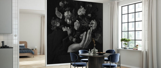 PHOTOWALL / In Bloom II (e315712)