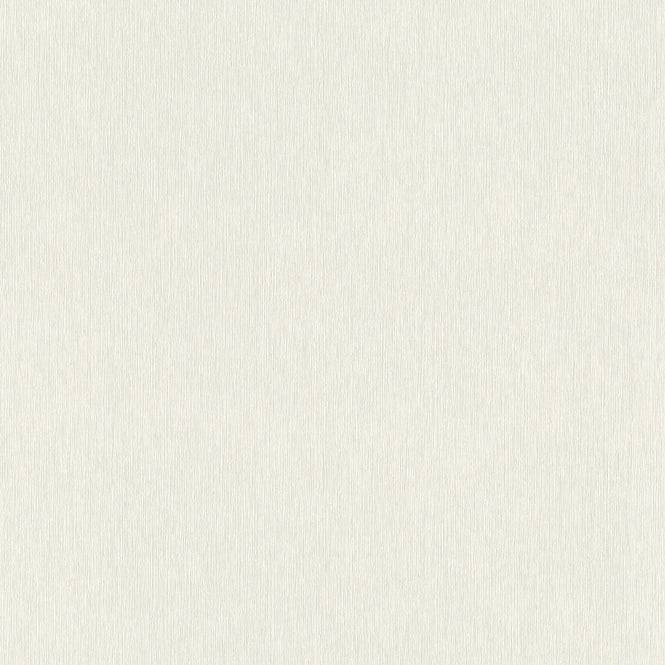 rasch ラッシュ / 608632 (Wall Textures Ⅵ)