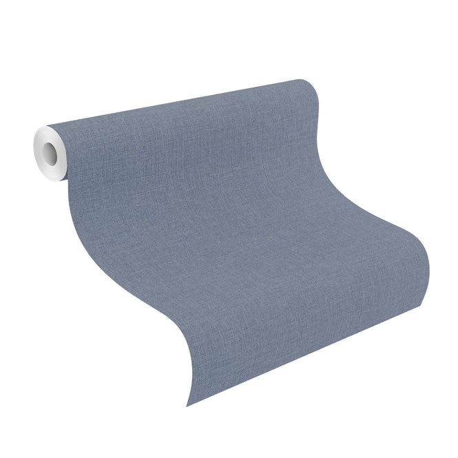 rasch ラッシュ / 613995 (Atelier Tissé)