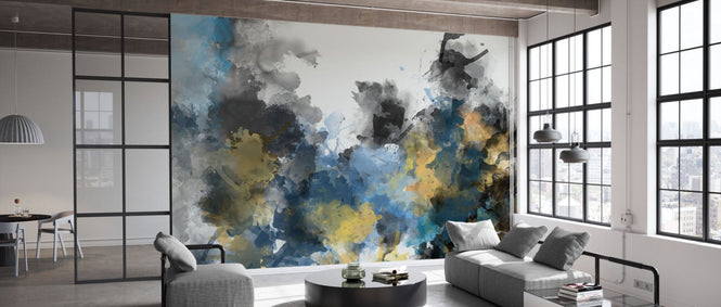 PHOTOWALL / Eruption (e318812)