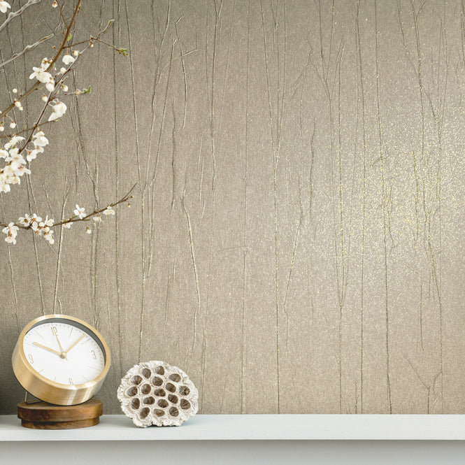 輸入壁紙 Marburg (マルブルグ) / CRUSH MOTION / 63415