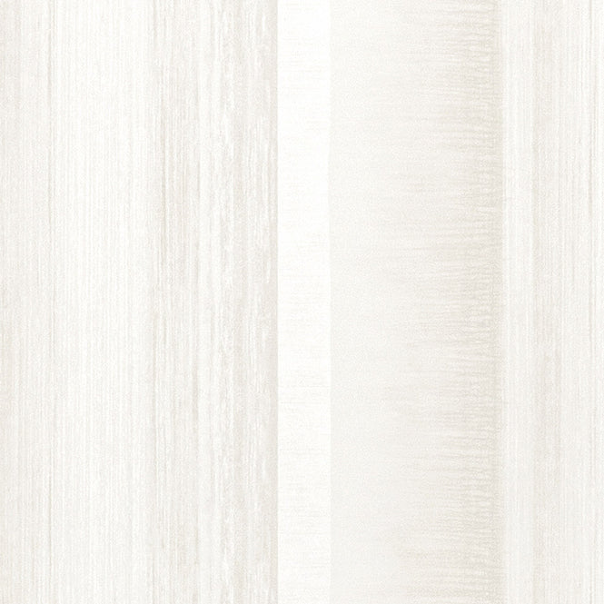 輸入壁紙 Hohenberger / ADONEA / 64272