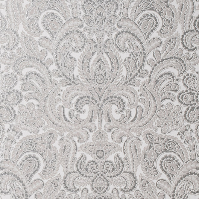 【1mサンプル】Hohenberger ADONEA / 64299