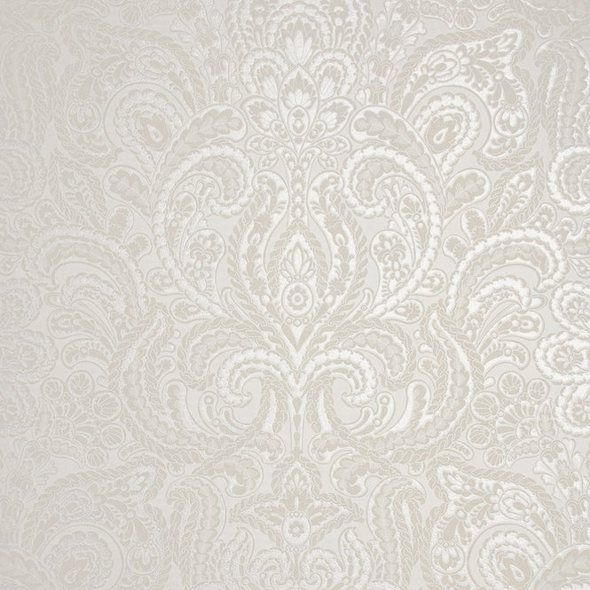 輸入壁紙 Hohenberger / ADONEA / 64302