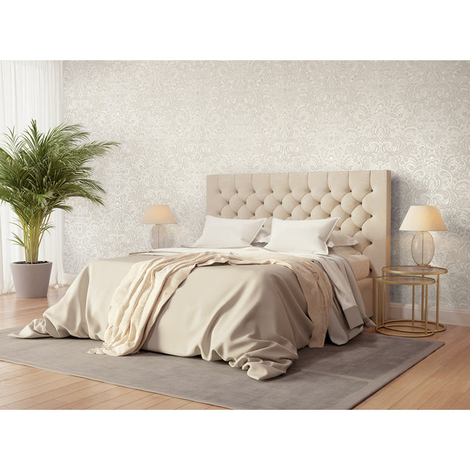 輸入壁紙 Hohenberger / ADONEA / 64302