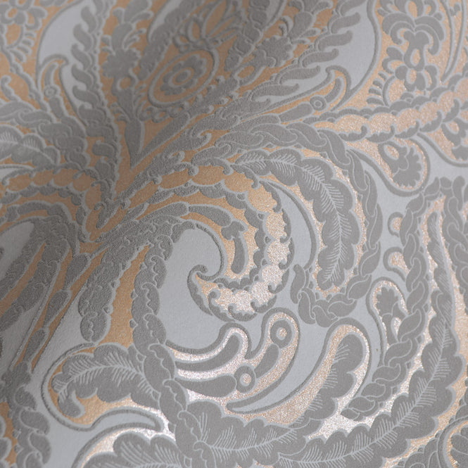 輸入壁紙 Hohenberger / ADONEA / 64328