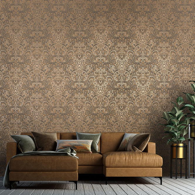 輸入壁紙 Hohenberger / ADONEA / 64329