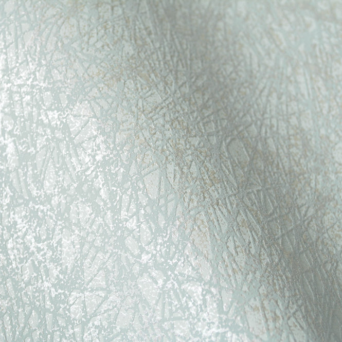 輸入壁紙 Hohenberger / SLOW LIVING / 64654