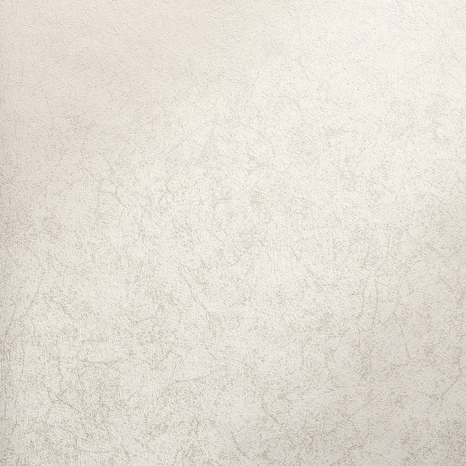 輸入壁紙 Hohenberger / SLOW LIVING / 64659