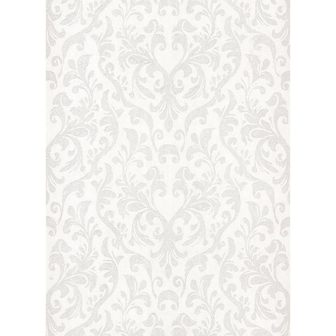 輸入壁紙 Hohenberger / URBAN CLASSICS / 64857