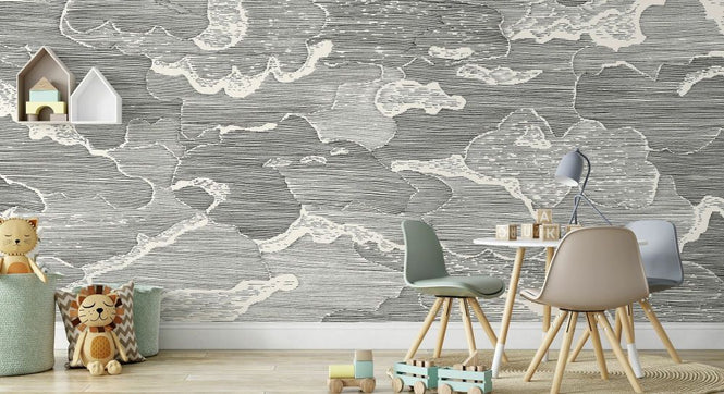 PHOTOWALL / Up and Away - Black (e325477)