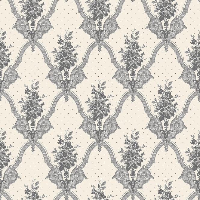 輸入壁紙 Duro / SWEDISH HERITAGE / Magasinet 693-03