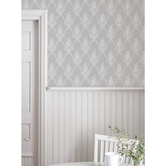 輸入壁紙 Duro / SWEDISH HERITAGE / Magasinet 693-04