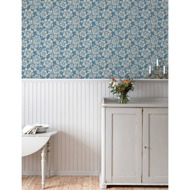 輸入壁紙 Duro / SWEDISH HERITAGE / Högstatorpet 695-04