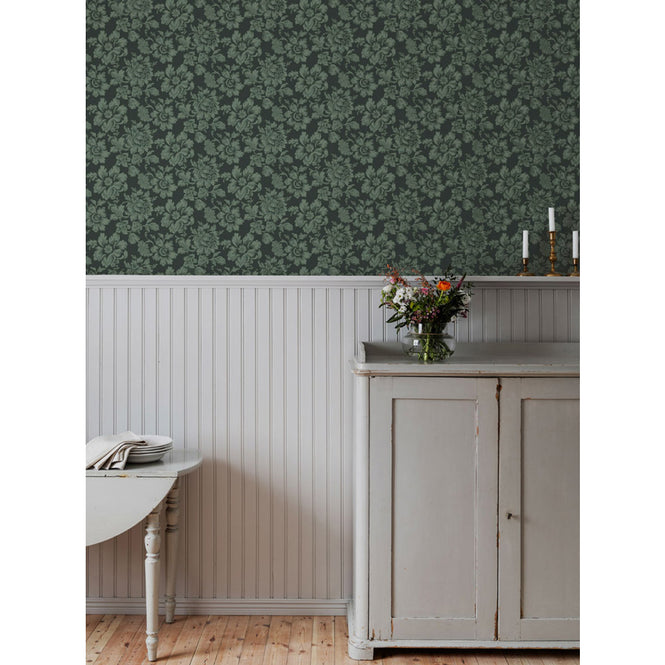 輸入壁紙 Duro / SWEDISH HERITAGE / Högstatorpet 695-05