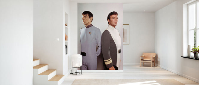 PHOTOWALL / Star Trek II - Wrath of Khan (e326098)