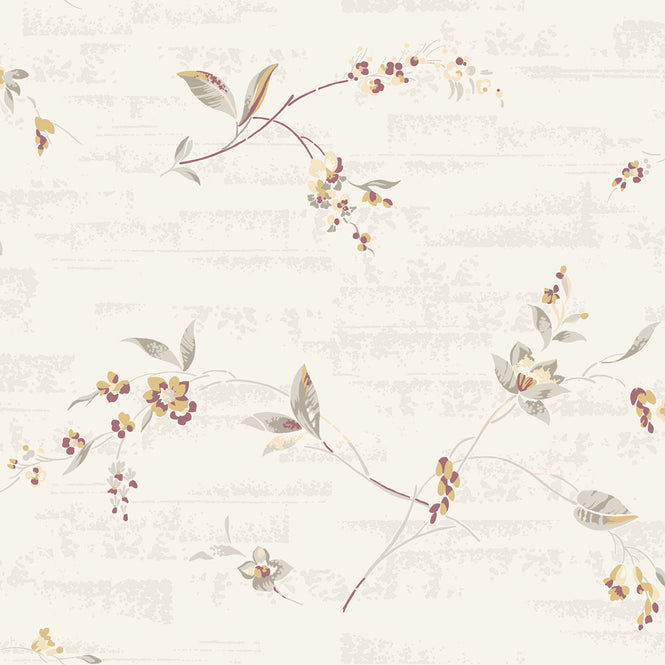 輸入壁紙 Duro / SWEDISH HERITAGE / Duro 1939 698-01