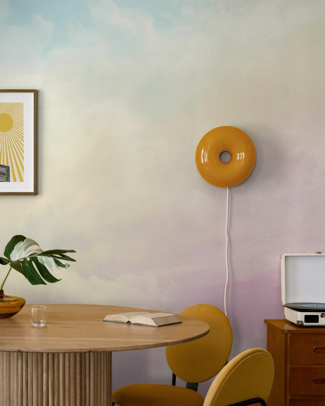 PHOTOWALL / Pastel Skies 2 (e325045)