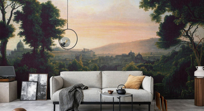 PHOTOWALL / Toscanoid (e329851)