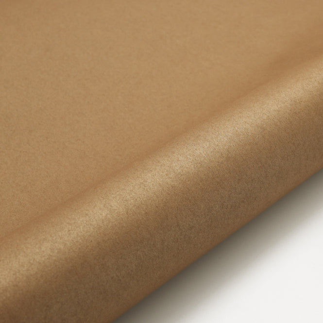 輸入壁紙 Marburg (マルブルグ) / ULF MORITZ SCALA / 74805