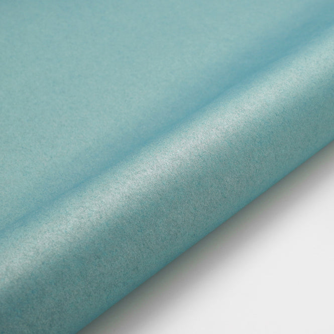 輸入壁紙 Marburg (マルブルグ) / ULF MORITZ SCALA / 74810