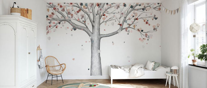 PHOTOWALL / Autumn (e330222)