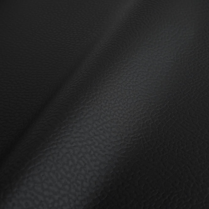 rasch ラッシュ / 752656 (Wall Textures Ⅵ)