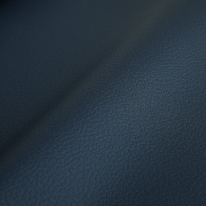 【輸入壁紙はじめてセット】rasch ラッシュ / 752670 (Wall Textures Ⅵ)