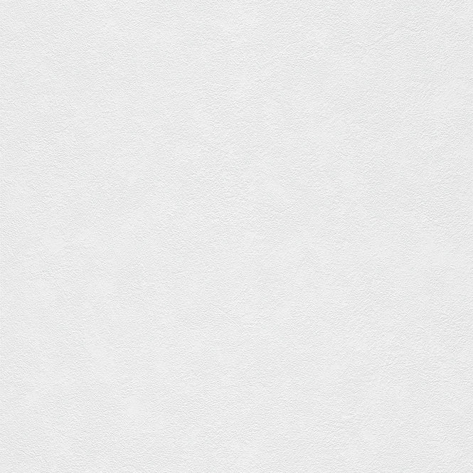 【輸入壁紙はじめてセット】rasch ラッシュ / 770322 (Wall Textures Ⅵ)