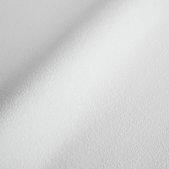 【輸入壁紙はじめてセット】rasch ラッシュ / 770322 (Wall Textures Ⅵ)