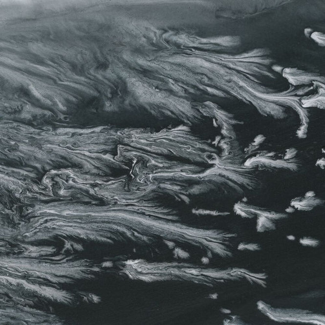 PHOTOWALL / Ocean Rhapsody (e332988)