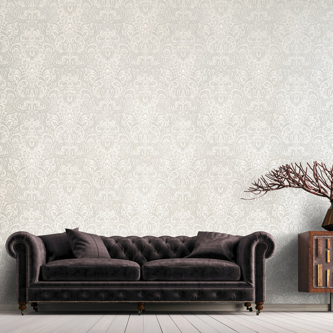 輸入壁紙 Hohenberger / ADONEA / 81195