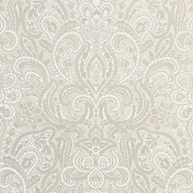 輸入壁紙 Hohenberger / ADONEA / 81197